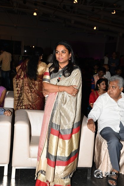 Majnu-Movie-Audio-Launch